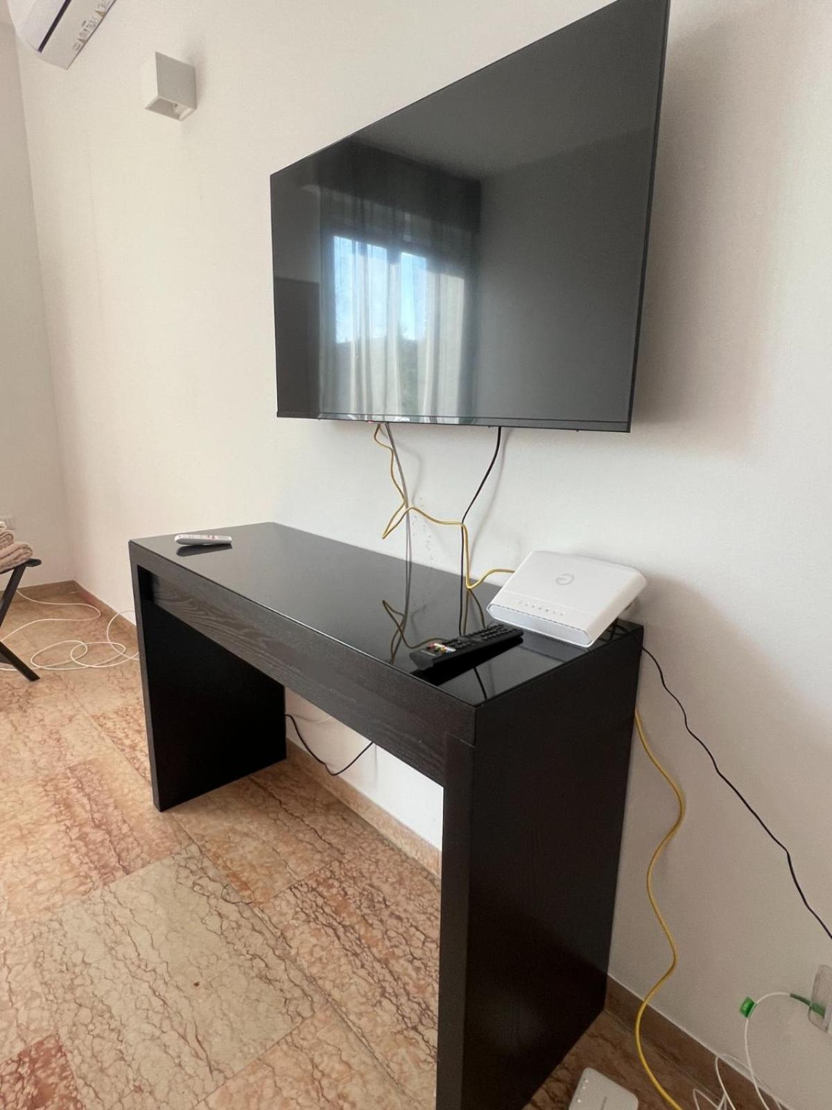Appartamento Barbieri Bologna Luaran gambar